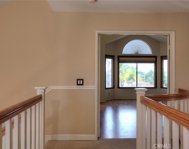28511 Rancho Grande - Photo Thumbnail 25