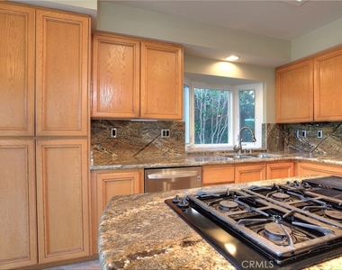 28511 Rancho Grande - Photo Thumbnail 15