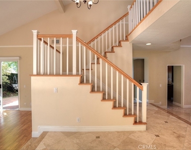 28511 Rancho Grande - Photo Thumbnail 9