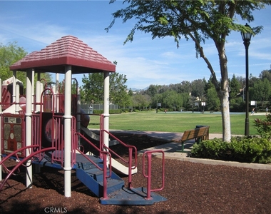 28511 Rancho Grande - Photo Thumbnail 44