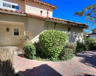 28511 Rancho Grande - Photo Thumbnail 2