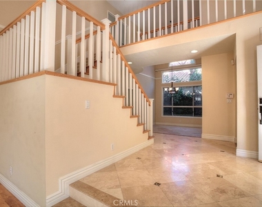 28511 Rancho Grande - Photo Thumbnail 8