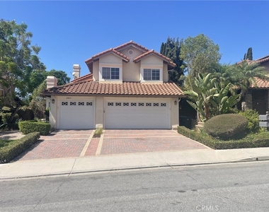 28511 Rancho Grande - Photo Thumbnail 51