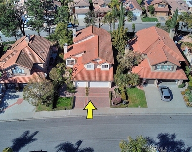 28511 Rancho Grande - Photo Thumbnail 1