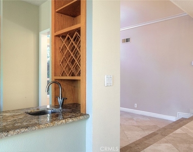 28511 Rancho Grande - Photo Thumbnail 18