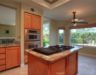 28511 Rancho Grande - Photo Thumbnail 16