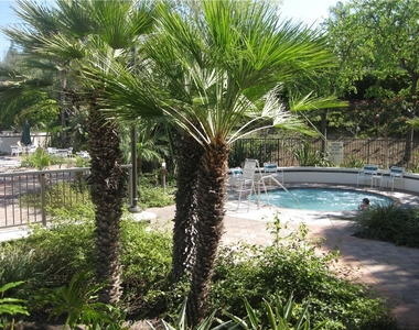 28511 Rancho Grande - Photo Thumbnail 41
