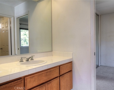 28511 Rancho Grande - Photo Thumbnail 33