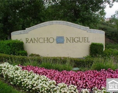 28511 Rancho Grande - Photo Thumbnail 45