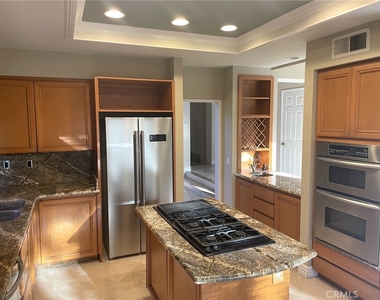 28511 Rancho Grande - Photo Thumbnail 46