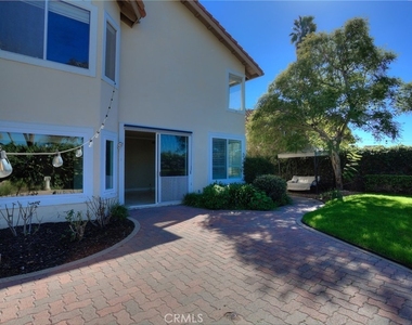 28511 Rancho Grande - Photo Thumbnail 37