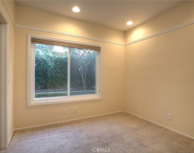 28511 Rancho Grande - Photo Thumbnail 35