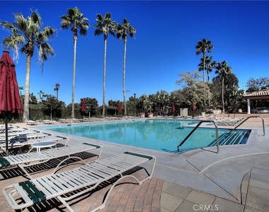 28511 Rancho Grande - Photo Thumbnail 4