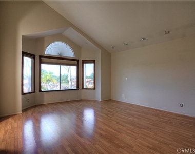 28511 Rancho Grande - Photo Thumbnail 26