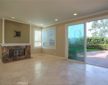 28511 Rancho Grande - Photo Thumbnail 20
