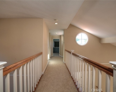 28511 Rancho Grande - Photo Thumbnail 24