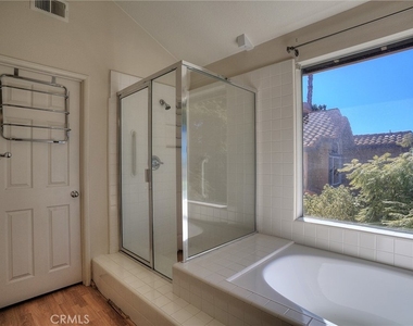 28511 Rancho Grande - Photo Thumbnail 32