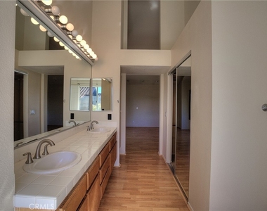 28511 Rancho Grande - Photo Thumbnail 31