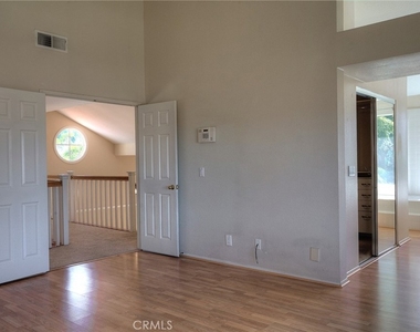 28511 Rancho Grande - Photo Thumbnail 28