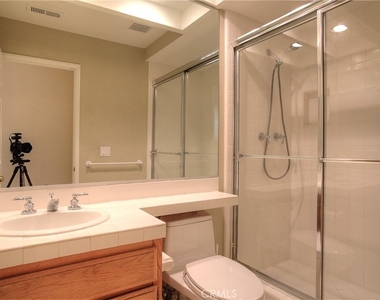 28511 Rancho Grande - Photo Thumbnail 36