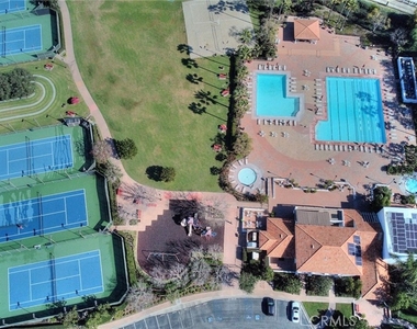 28511 Rancho Grande - Photo Thumbnail 39