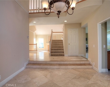 28511 Rancho Grande - Photo Thumbnail 11