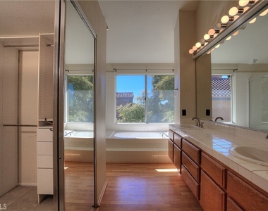 28511 Rancho Grande - Photo Thumbnail 29