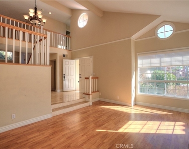 28511 Rancho Grande - Photo Thumbnail 7
