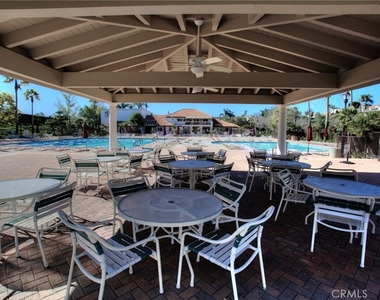 28511 Rancho Grande - Photo Thumbnail 43