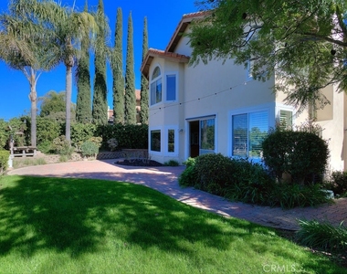 28511 Rancho Grande - Photo Thumbnail 50