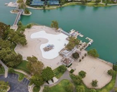 13 Eastmont - Photo Thumbnail 19
