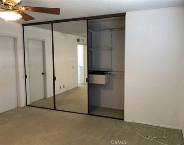 13 Eastmont - Photo Thumbnail 8