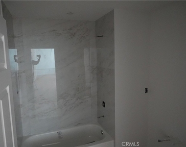 687 N Glassell - Photo Thumbnail 12