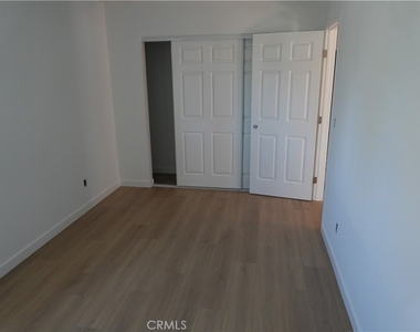 687 N Glassell - Photo Thumbnail 8