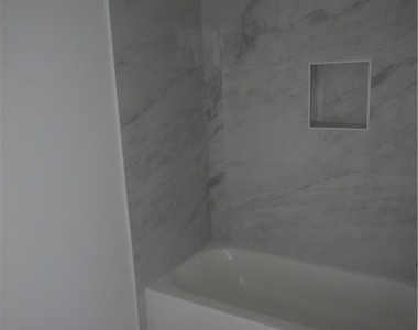 687 N Glassell - Photo Thumbnail 9