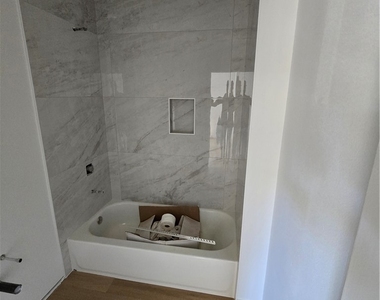 687 N Glassell - Photo Thumbnail 3