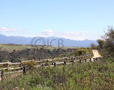 6 Gentle Breeze - Photo Thumbnail 48