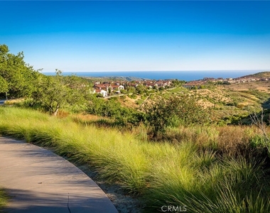 6 Gentle Breeze - Photo Thumbnail 47