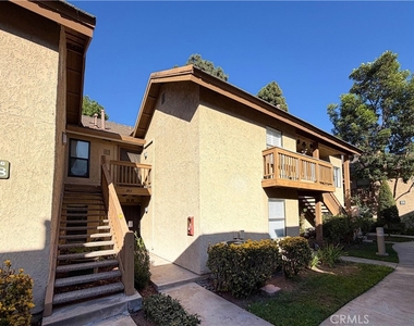 284 Tangelo - Photo Thumbnail 1