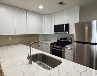 284 Tangelo - Photo Thumbnail 9