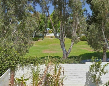 4578 Da Vinci Street - Photo Thumbnail 31