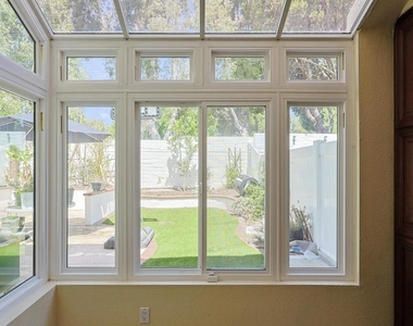 4578 Da Vinci Street - Photo Thumbnail 7
