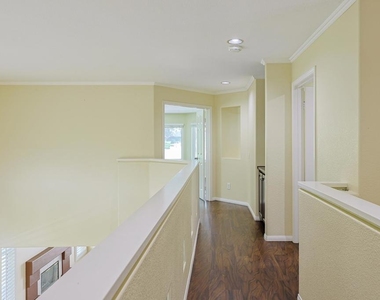 4578 Da Vinci Street - Photo Thumbnail 17