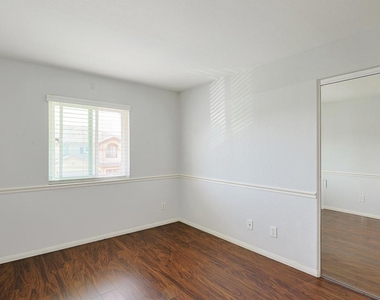 4578 Da Vinci Street - Photo Thumbnail 28