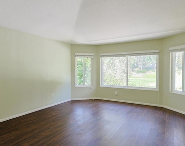 4578 Da Vinci Street - Photo Thumbnail 18