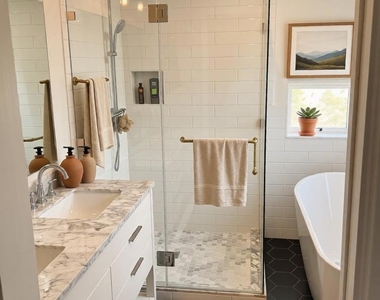 752 University Avenue - Photo Thumbnail 1