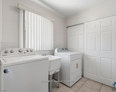 10010 Bret Avenue - Photo Thumbnail 21