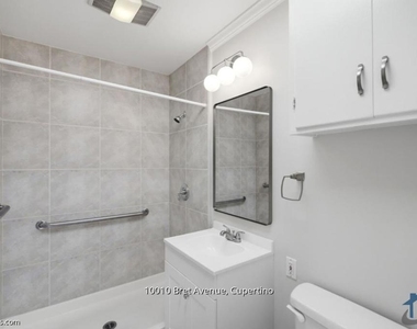 10010 Bret Avenue - Photo Thumbnail 15
