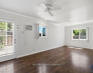 10010 Bret Avenue - Photo Thumbnail 10