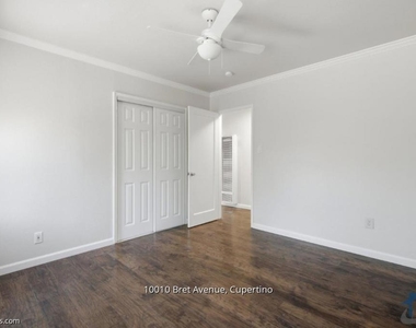 10010 Bret Avenue - Photo Thumbnail 13